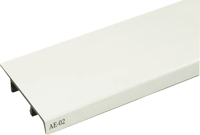 1f15cd56102f7cc72bea045ce90a0a83.png