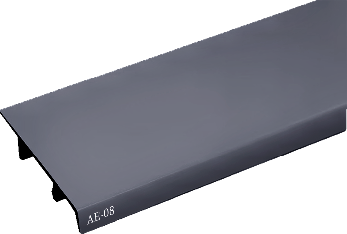 a3d6ec747286e291b663a048e06507d9.png