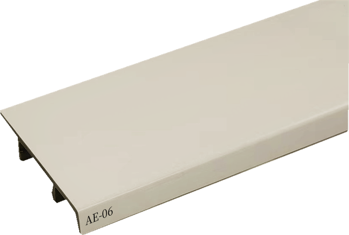 ecbbfae8a31cf326750be4ce6ab2a4a0.png