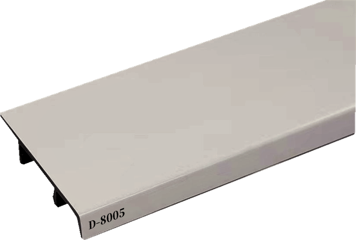 1c5d75aac62f5f10521ebea0572e2705.png