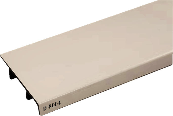 7ce478ff86e9f4fb340242082cb050d7.png