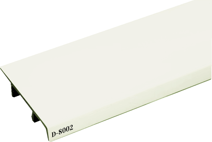 a5c1c6b957d5f6dba4f788b11bf5d638.png