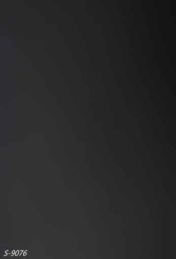 39cf324c7f1a32af3bf9cf467cc68ddf.png