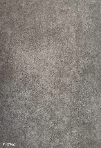 6d8c39c91e8c367984c61ae336454114.jpg