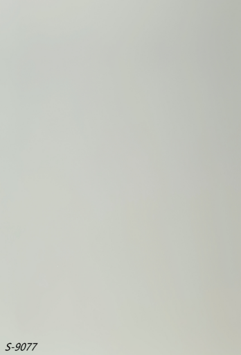 6ef100b50f06e421e23144658fb3ae84.png