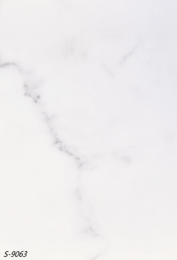 6fa95c22f7a5f8b877eac20b00d177a0.png