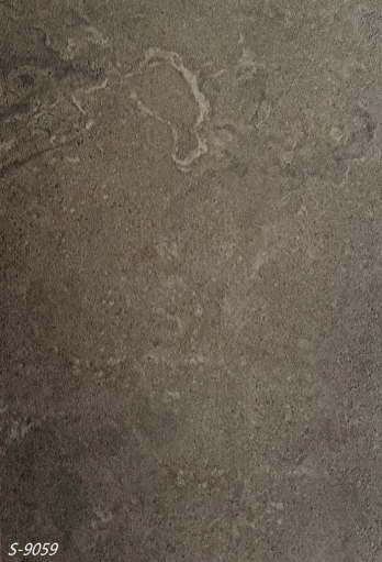 859f4550ae9195f0a0dfbb548121ce9a.png