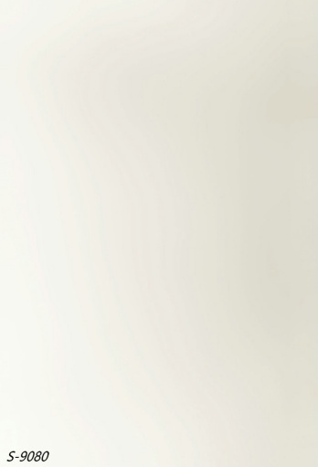 a538cc074faf1955769fdfdb56195d4e.jpg
