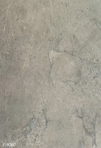 ed3088fa5a6909d261ec90097d7c9e99.jpg