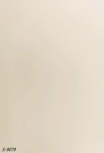 fa44fe9c1a5a96bb85c5bb64efde438a.jpg