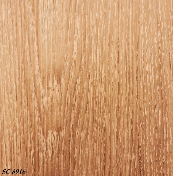 131cc33c5d6647a6f6fa1055a324c6b5.jpg