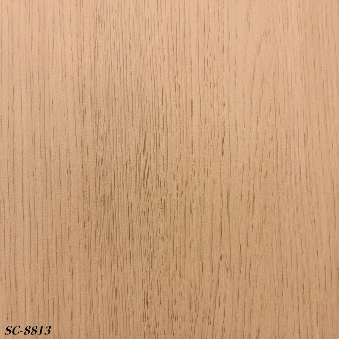 325e215bf2a2c4ed12c22707f4872b47.jpg