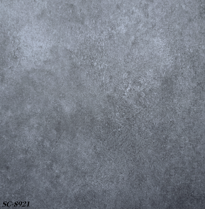 490f613271f0b0a0a1d835614f06b051.png