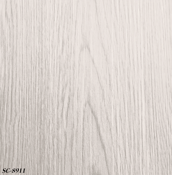848374fb3daf445bc7f40488c27b5a8e.png