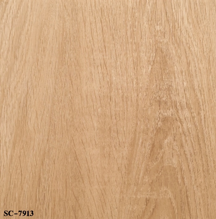 9fe5f28c628531f6c65c6327115a6122.jpg