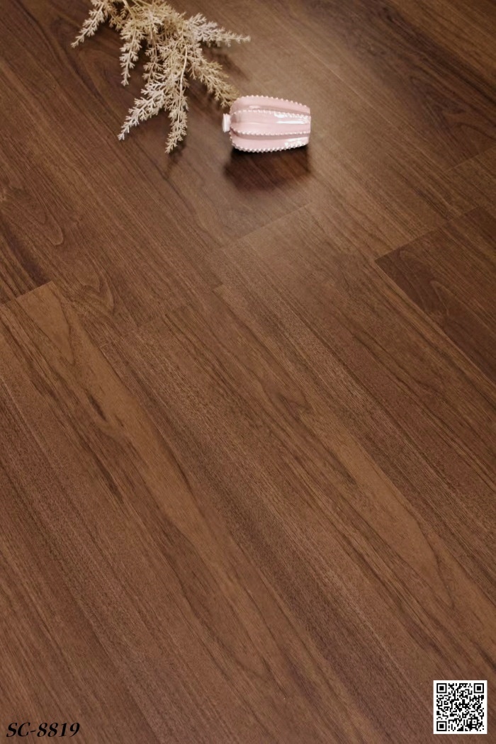 b6d601d4f09593e3468007036d9669ab.jpg