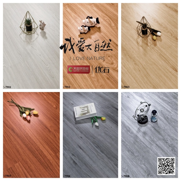 f5ff7a30445b9927863d316a69a47c8a.jpg