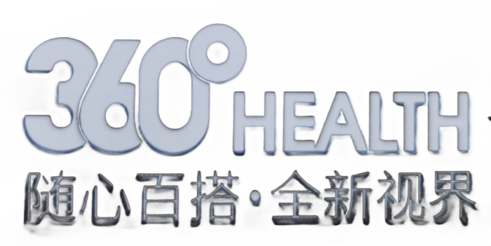 10836d7375b92ef57430503080af0f74.png