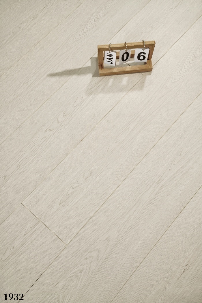 4525e5be7d0698363372b240f0f39857.jpg
