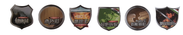 8a64f48b9de217e629f80e0c300ee246.png