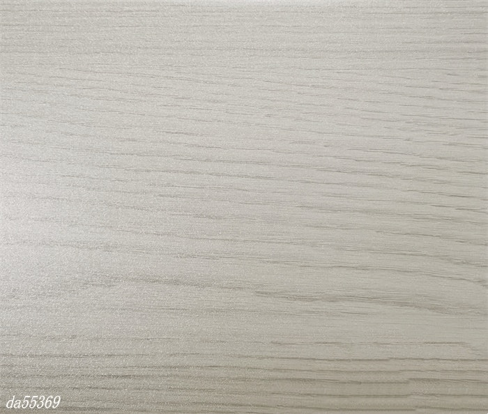 abdd87a620f69da3af2e80498faf2309.jpg
