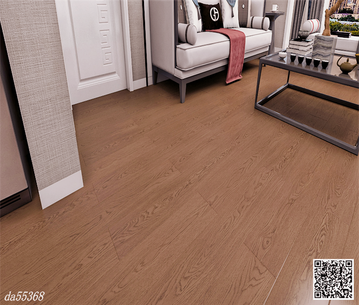 e3d6cad5e350a0671b16435ec954117f.png