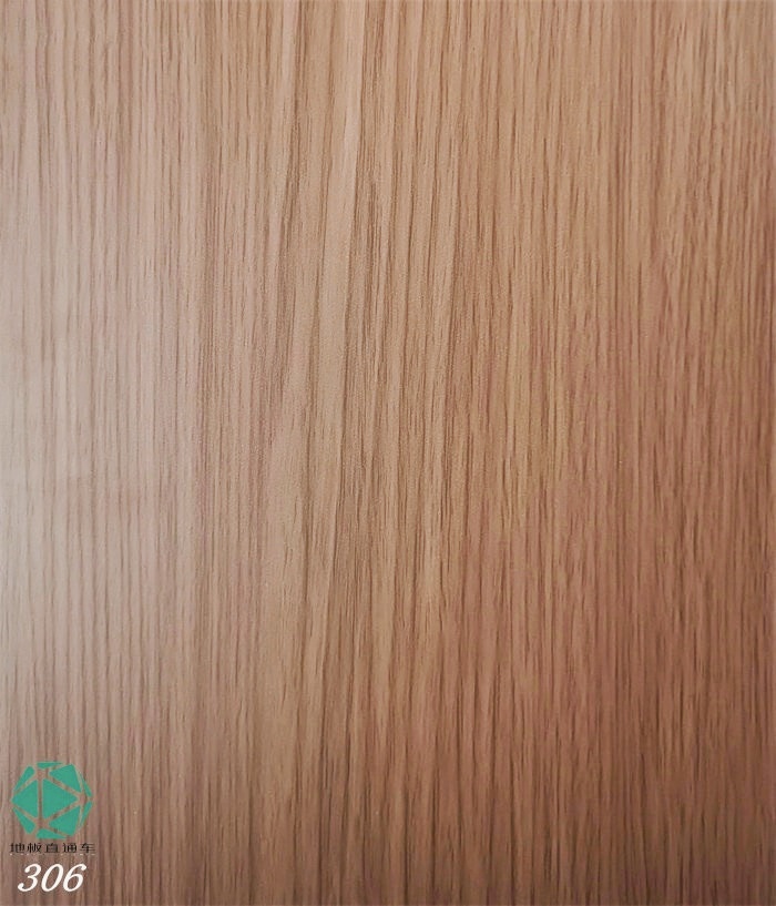04b0e85f72bbb3814e8ea76c78404629.jpg