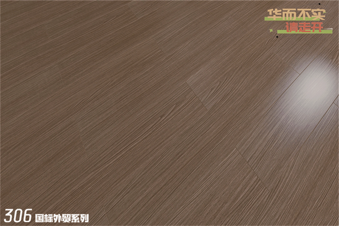 1296b860e343a3ea14f355dc22df45e9.png