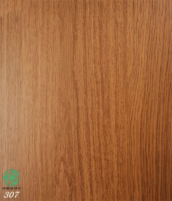 56ca458d096d1331026118e4657a6a64.jpg