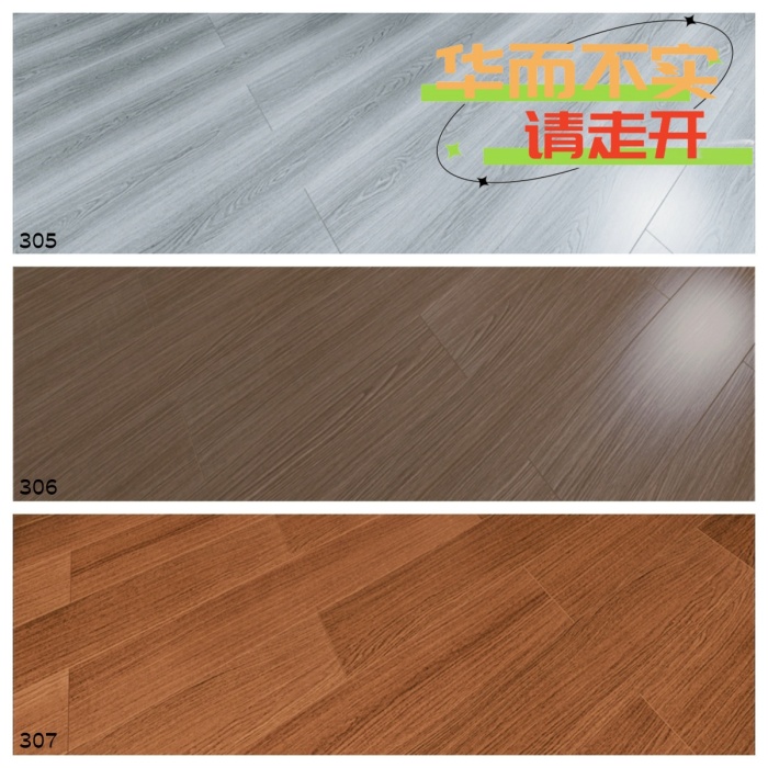 beef87c1bd7ec2b7a90882bd8ad5d255.jpg