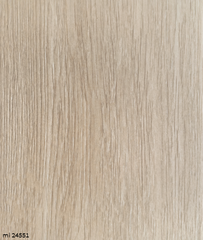 ca82efbe84224ef1f2def3a81de40243.png