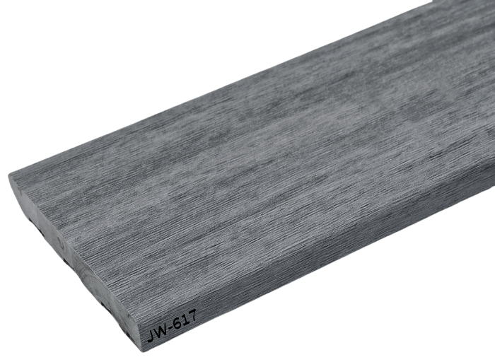 006499cc217347190affb12cca7c99da.png