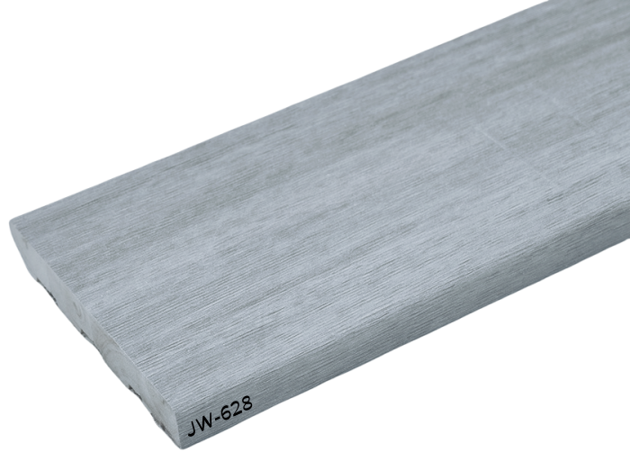 13e42a2f12c6bcd717f9362db2f98181.png