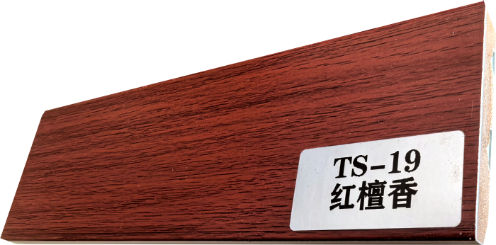 318a45d5cecfab29c301dc4b5210ccca.png