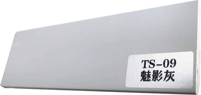 48a03bf27ac2d837a89c0aefbd83006c.png