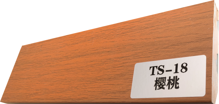 50f8fd27302d938ccfad2207f287280b.png
