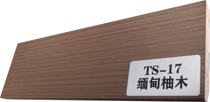 769d41a18c1ee41f7152fab1d9a6075b.png