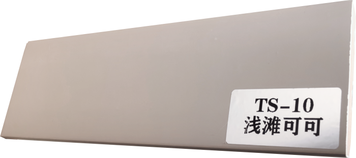 7af16d22a6f400128ebbbf51b3e7335f.png