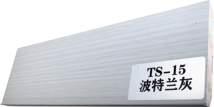 9a7db2dfe128eedf7bd5fc10b7d23ffc.png