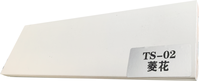 bdcc0dd9a797badffbbb2634f8d5f1b0.png