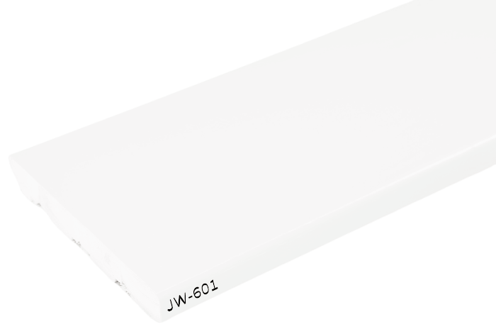e89dc446513ea4822ed3e845c9fb0c29.png
