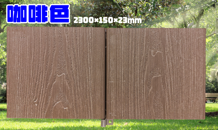 d7865d26e0768cc14c9bba8ef9a92031.png
