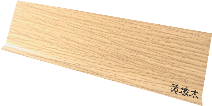 fd81347c807d93258ac16e83ac173455.png