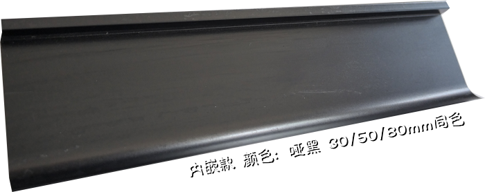 8b2bd7df0b386de7c53ac602a0764cd4.png