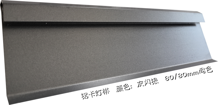 d5e470500ca234c5b1d1c9d32b2b430c.png