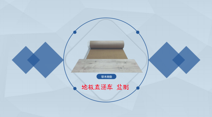 440e5ccc1ed9a7969f4bdfeef89837a5.png
