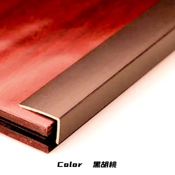 3207cc308307b7b636bd452cc76a39c3.jpg