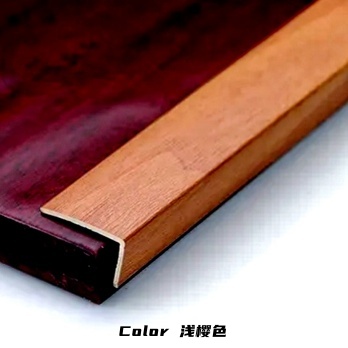 3d38b77ef823b4c6991dce7e53fdcf2c.jpg
