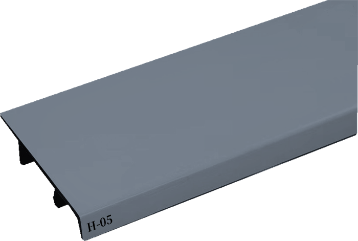 4c6e48c7eaa3af0d077ce6dbb17b779b.png