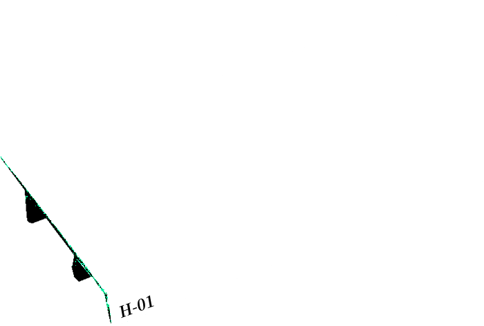5511908435d7c76a021c55aa0b5aa720.png
